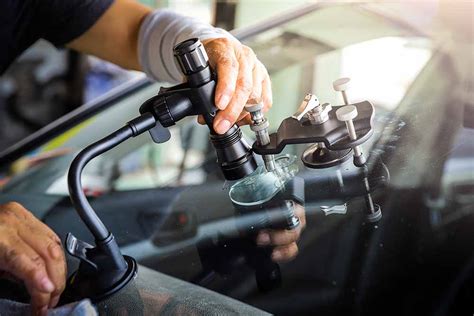 Top 10 Best mobile auto glass repair Near Saint Louis, Missouri.